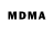 МЕТАДОН methadone An K__yan