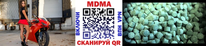 mega как зайти Усть-Джегута нарко площадка Telegram где продают МДМА Molly